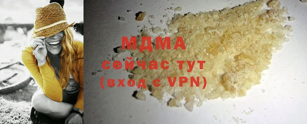 индика Рославль