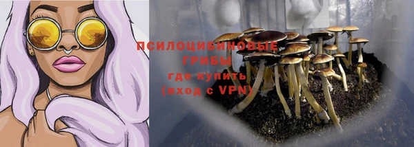 кокаин премиум Беломорск