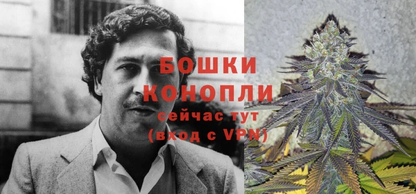 стафф Белоозёрский