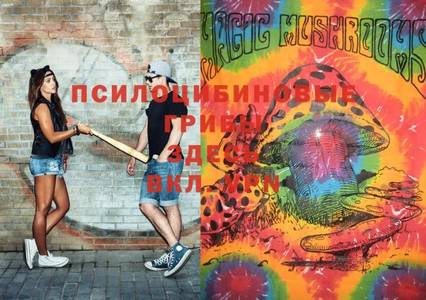 гашиш Белокуриха